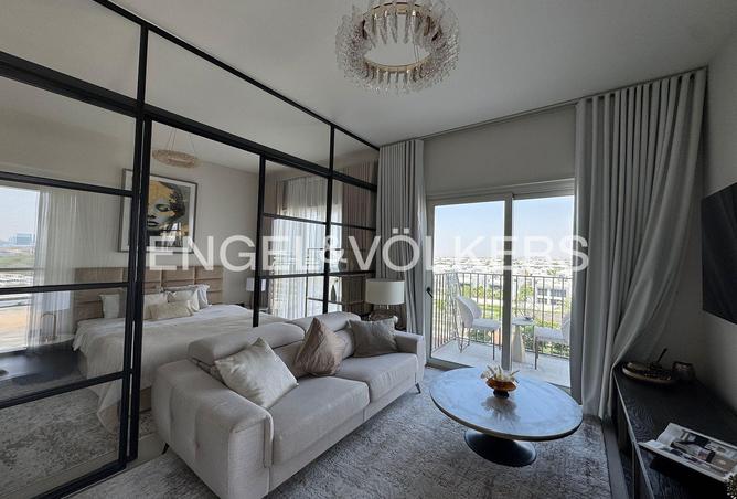 115463109 - Property Image 2