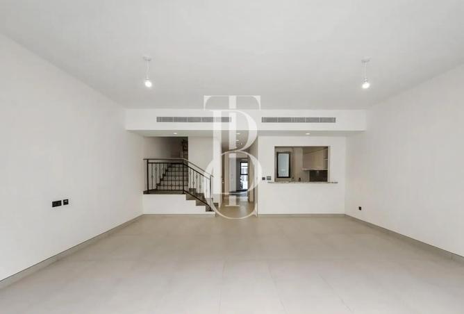 110498396 - صورة العقار 2