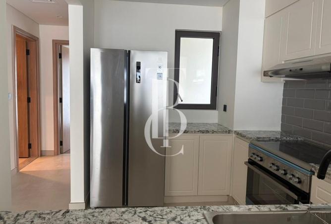 110498396 - Property Image 3