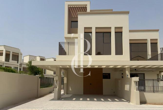 110498396 - Property Main Image