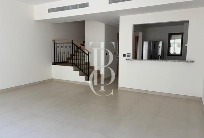 110498396 - Property Image 2