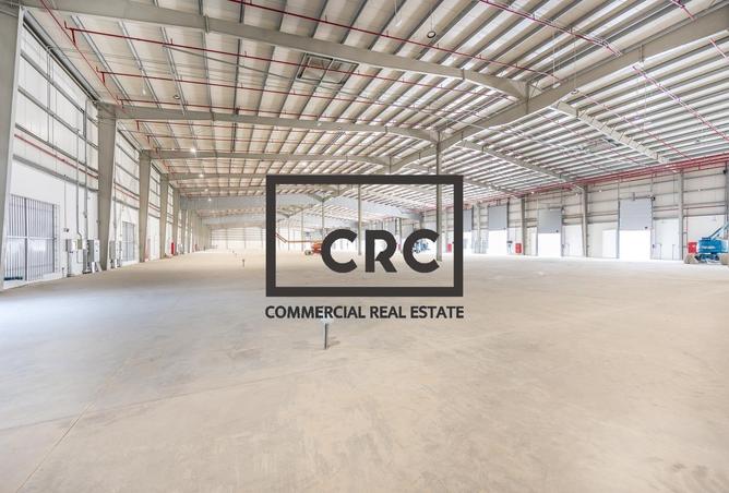 53574535 - Property Image 2