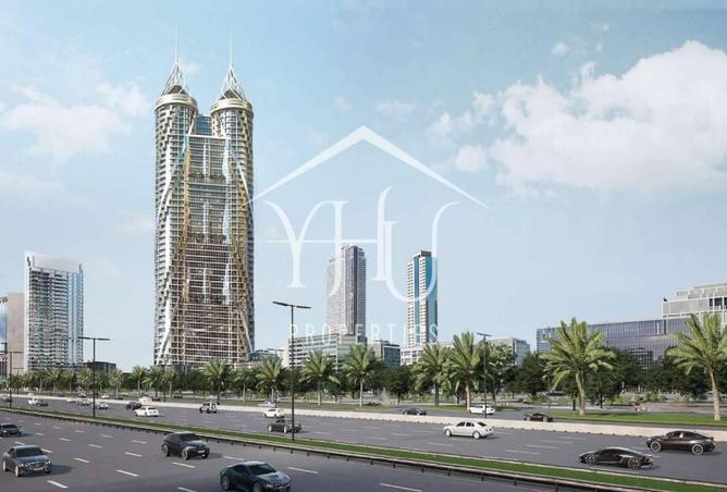 91362200 - الصورة الرئيسية للعقار