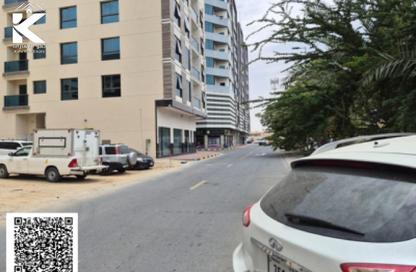 Land - Studio for sale in Al Hamidiya 2 - Al Hamidiya - Ajman