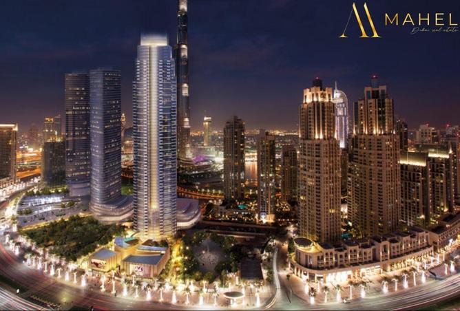 16060231 - الصورة الرئيسية للعقار