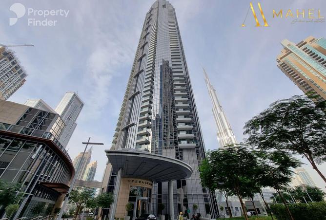 16060231 - صورة العقار 2