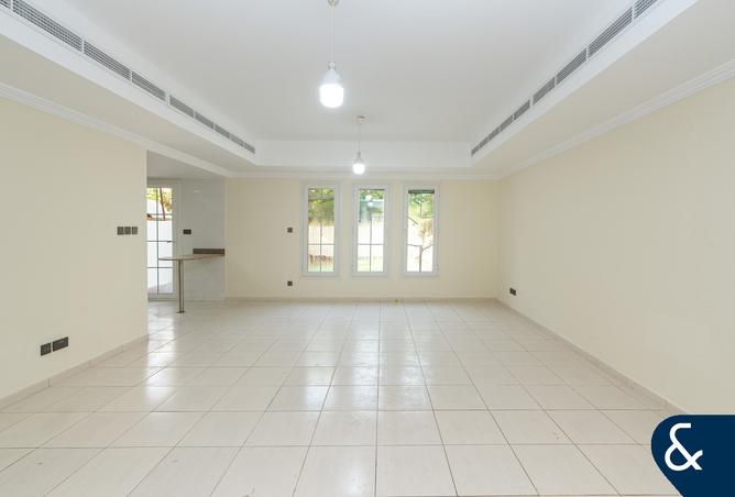 144599505 - صورة العقار 2