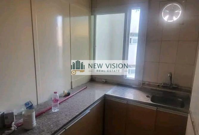 56166202 - Property Image 2