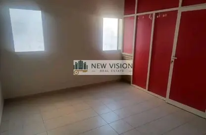 Apartment - Studio - 1 Bathroom for rent in Al Mujarrah - Al Sharq - Sharjah
