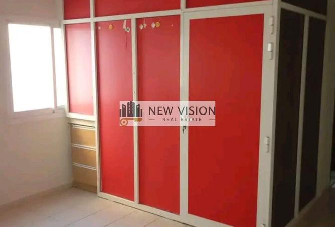 56166202 - Property Image 3