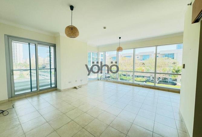 70287252 - Property Image 2