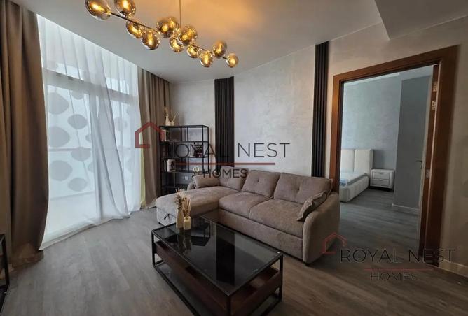 68291704 - صورة العقار 3