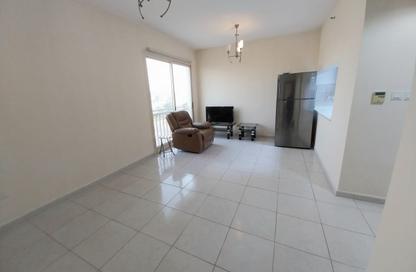 Apartment - 1 - 2 for rent in Lagoon B17 - The Lagoons - Mina Al Arab - Ras Al Khaimah