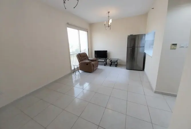 155082694 - Property Image 3