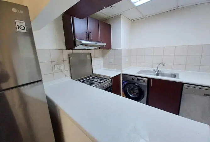 155082694 - Property Image 2
