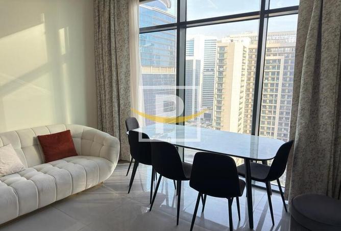 16173964 - Property Image 2