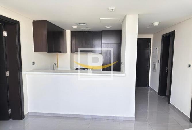 16173964 - Property Image 3