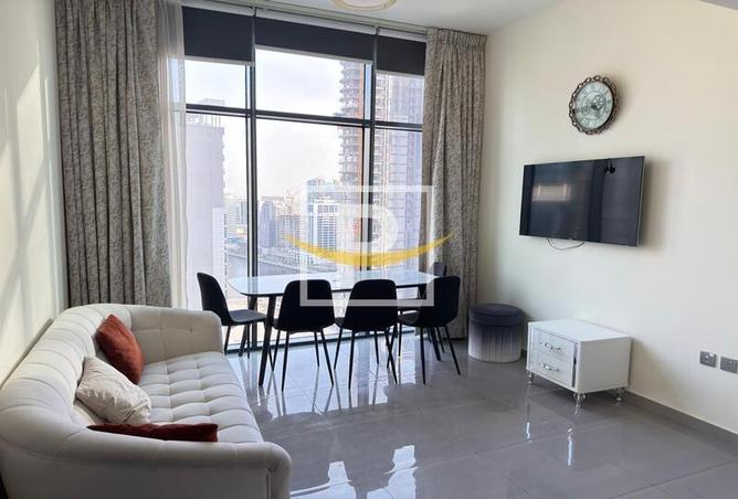 16173964 - Property Main Image