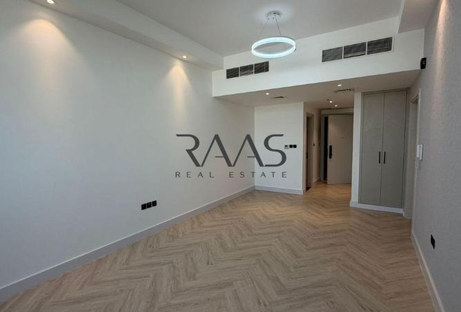 16216687 - Property Image 2