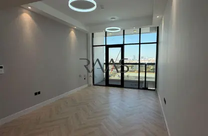 شقة - 2 غرف نوم - 3 حمامات للايجار في مايا ريزيدنسز 5 - مثلث قرية جميرا - دبي