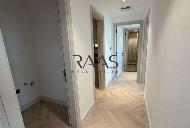 16216687 - Property Image 3