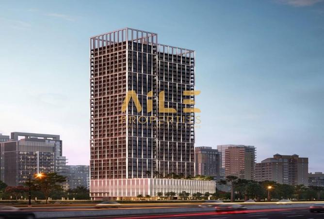 76989511 - Property Image 2