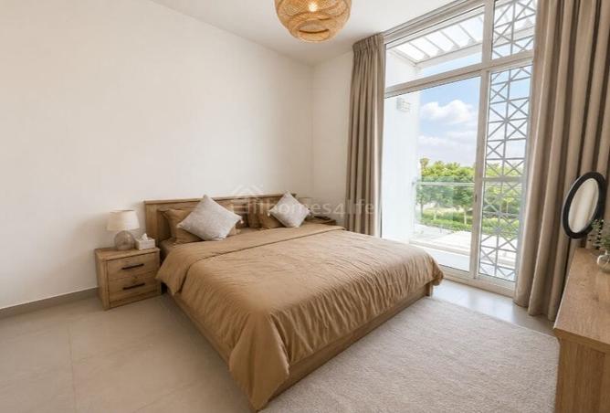 129291671 - Property Image 2