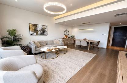 Townhouse - 3 Bedrooms - 4 Bathrooms for sale in Arabella Townhouses 2 - Arabella Townhouses - Mudon - Dubai Townhouse - 3 Bedrooms - 4 Bathrooms for sale in Arabella Townhouses 2 - Arabella Townhouses - Mudon - Dubai