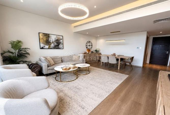 129291671 - Property Image 3