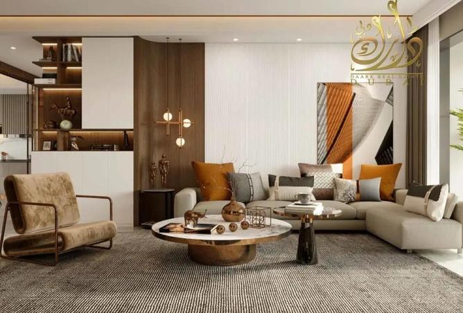 84893176 - صورة العقار 3