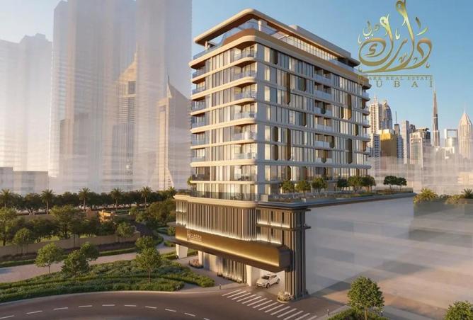 84893176 - صورة العقار 2