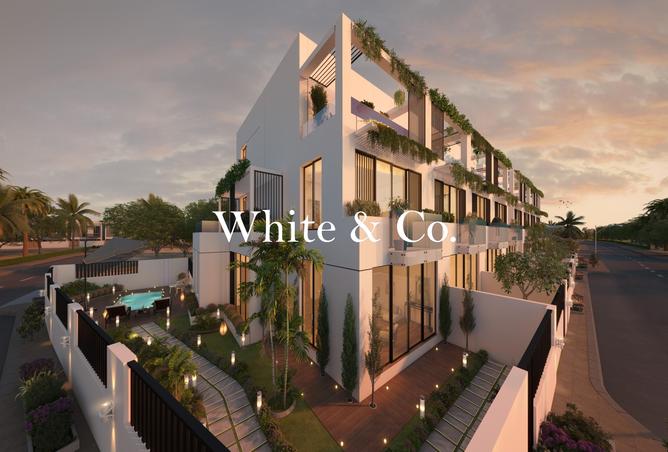 125163487 - Property Main Image