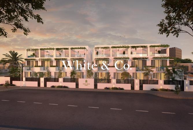 125163487 - Property Image 2