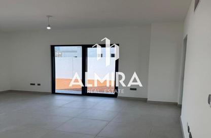 Villa - 3 Bedrooms - 4 Bathrooms for rent in Noya Luma - Noya - Yas Island - Abu Dhabi Villa - 3 Bedrooms - 4 Bathrooms for rent in Noya Luma - Noya - Yas Island - Abu Dhabi