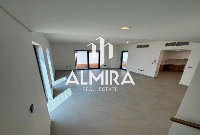 106851355 - Property Image 3