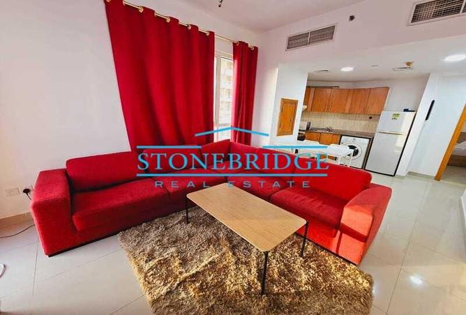 129758518 - Property Main Image