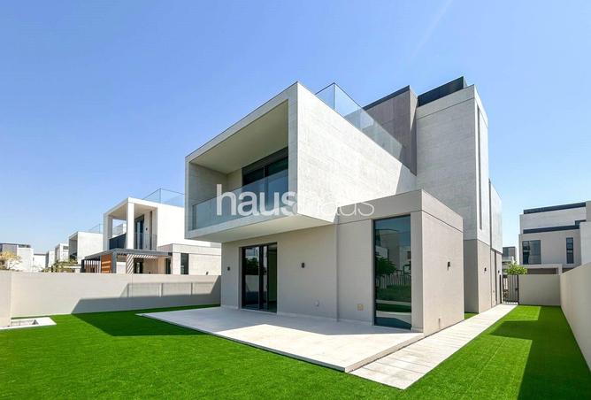 16275654 - Property Main Image