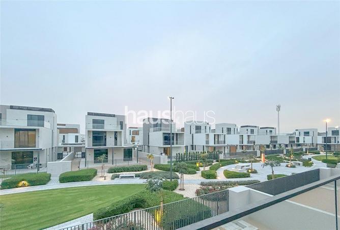 16275654 - الصورة الرئيسية للعقار