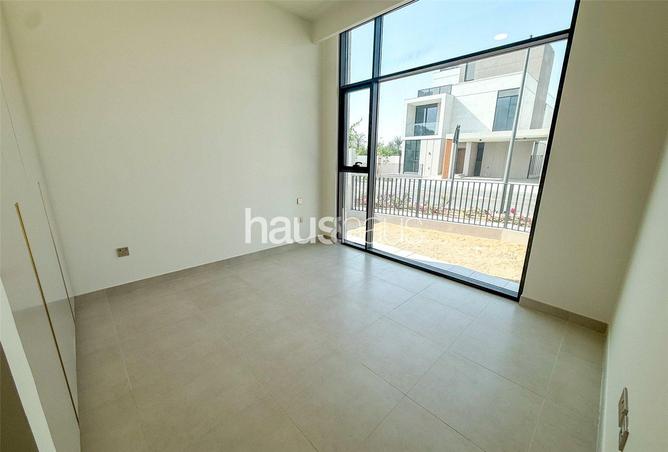 16275654 - صورة العقار 3