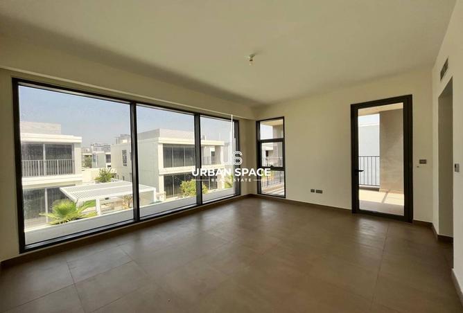 137429111 - Property Image 3