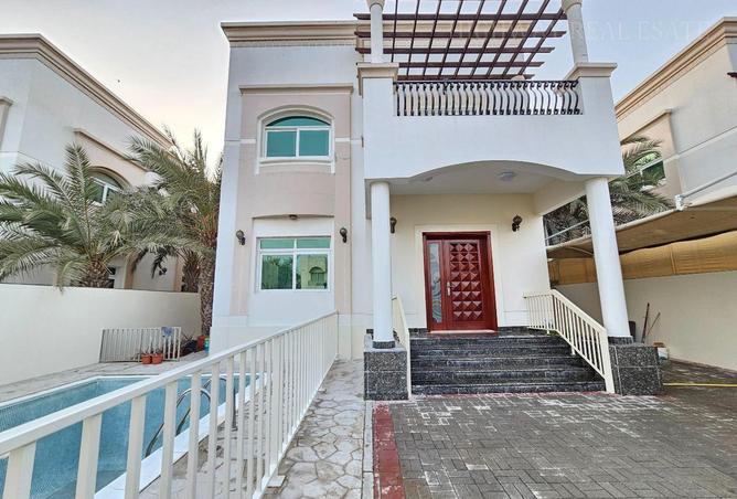 93589188 - Property Main Image