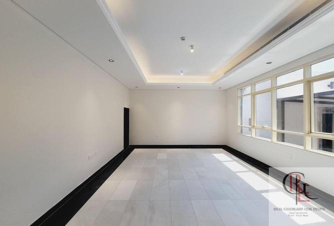 16002712 - Property Image 3