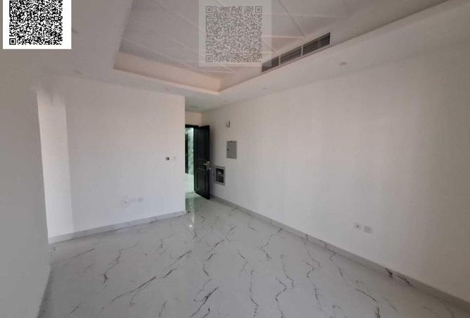 84089835 - صورة العقار 2