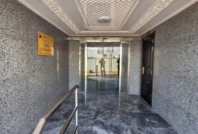 84089835 - الصورة الرئيسية للعقار