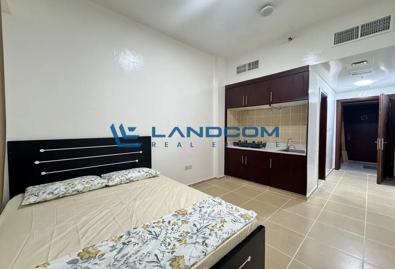 146465599 - Property Main Image