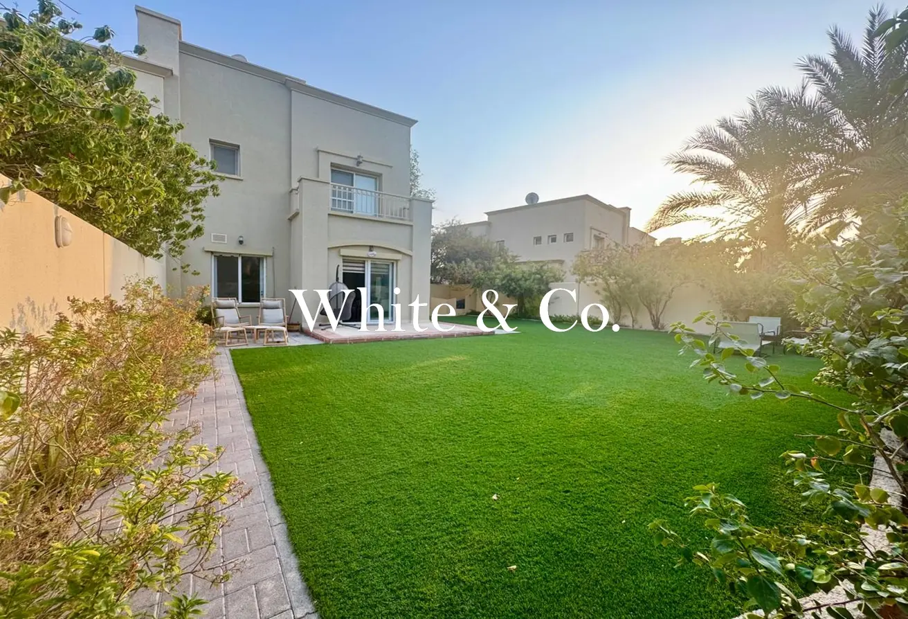 146461909 - Property Main Image