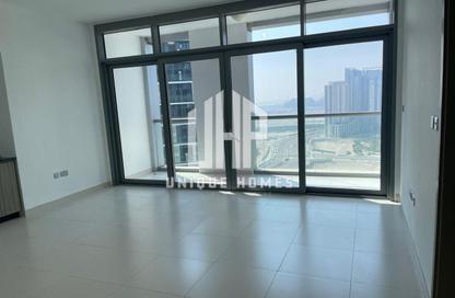 Apartment - 1 - 2 for rent in Reflection - Shams Abu Dhabi - Al Reem Island - Abu Dhabi