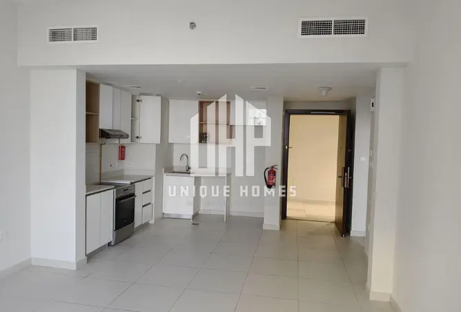 153286944 - Property Image 2