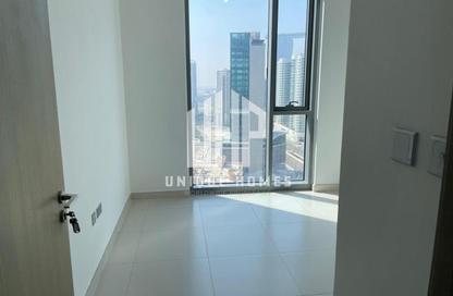 Apartment - 1 - 2 for rent in Reflection - Shams Abu Dhabi - Al Reem Island - Abu Dhabi Apartment - 1 - 2 for rent in Reflection - Shams Abu Dhabi - Al Reem Island - Abu Dhabi