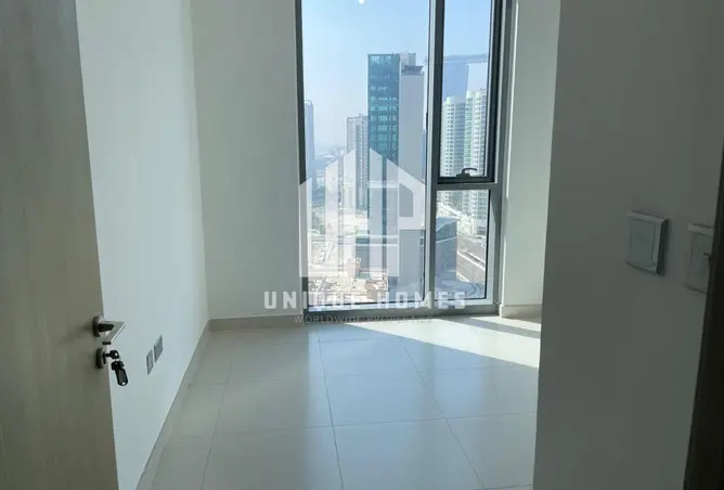 153286944 - Property Image 3